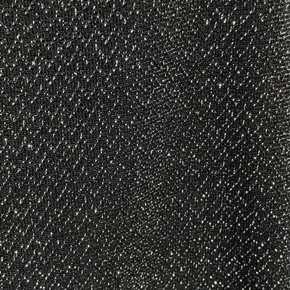 Ardene // sparkle party top - Picture 4 of 4